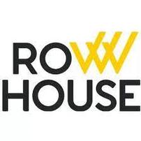 Private rowing class for up to 22 people 202//202